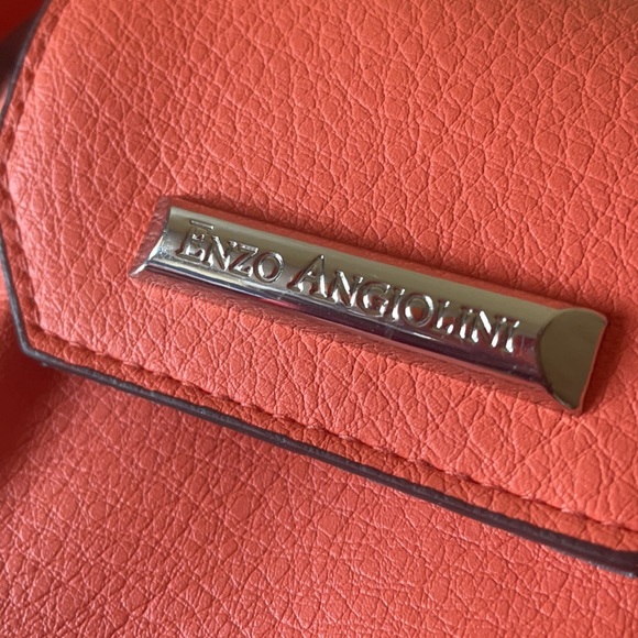 Small bag - Picture 2 of 2